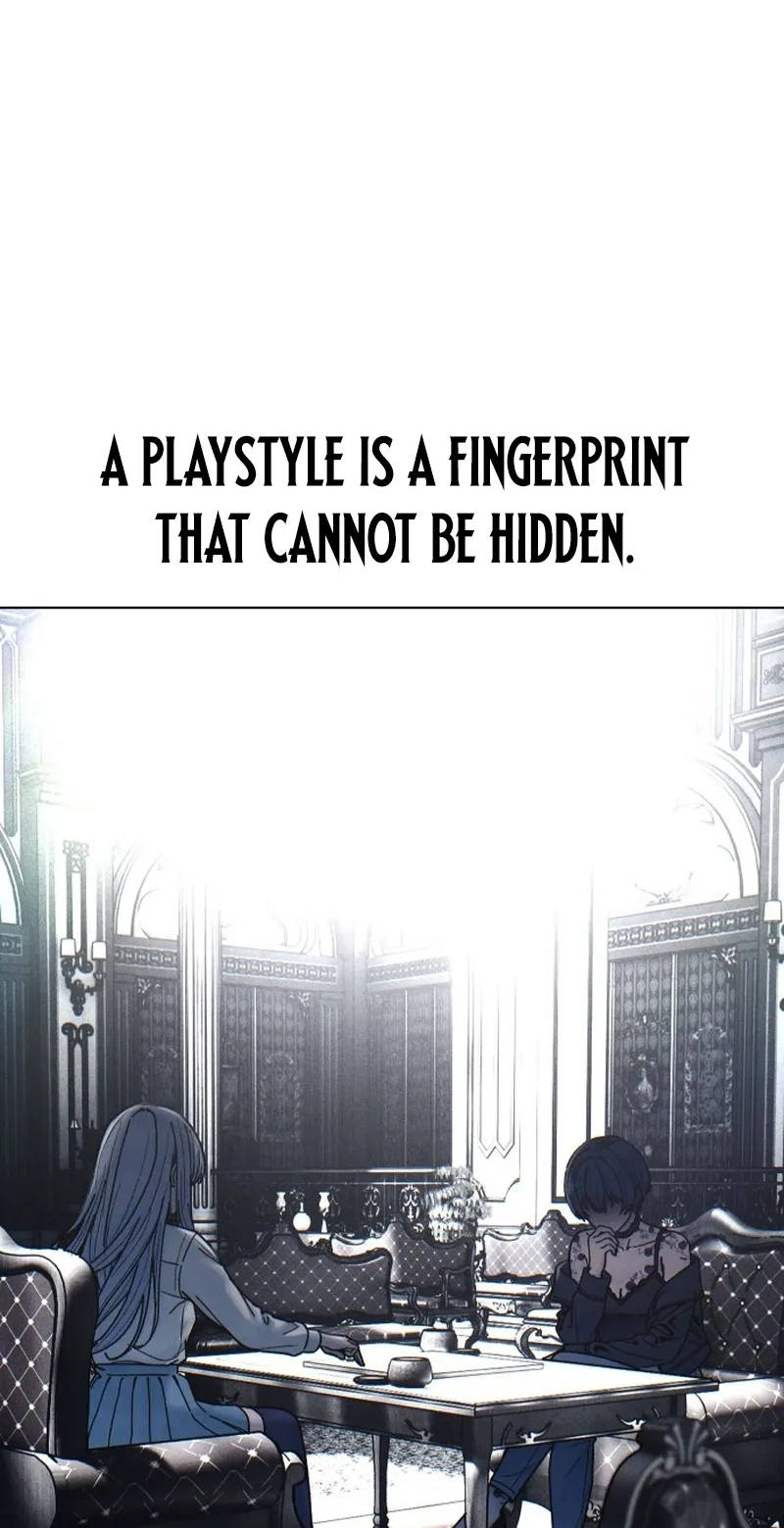 Girl's Baduk Chapter 45 page 4 - 