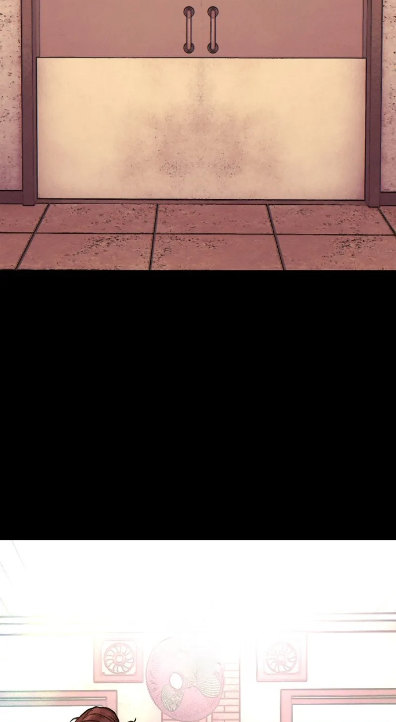Girl's Baduk Chapter 46 page 3 - 