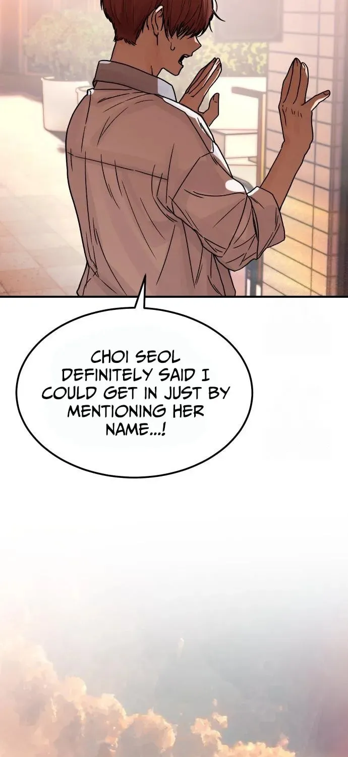 Girl's Baduk Chapter 5 page 12 - 