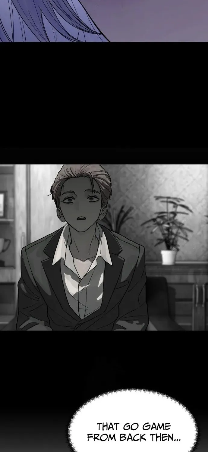 Girl's Baduk Chapter 5 page 111 - 