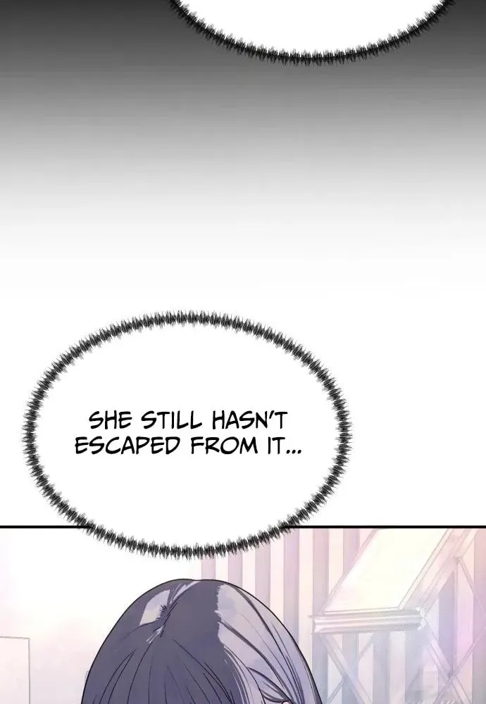 Girl's Baduk Chapter 5 page 112 - 