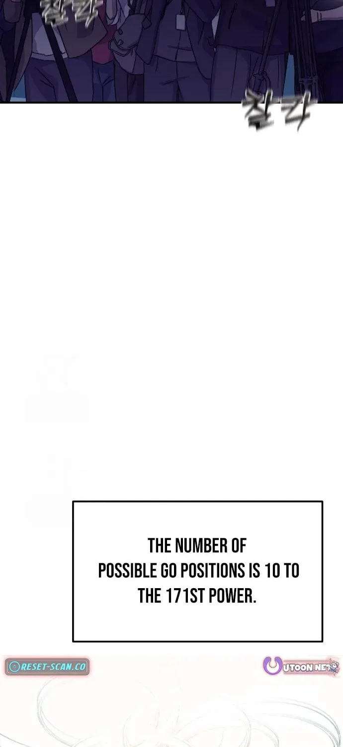 Girl's Baduk Chapter 5 page 114 - 