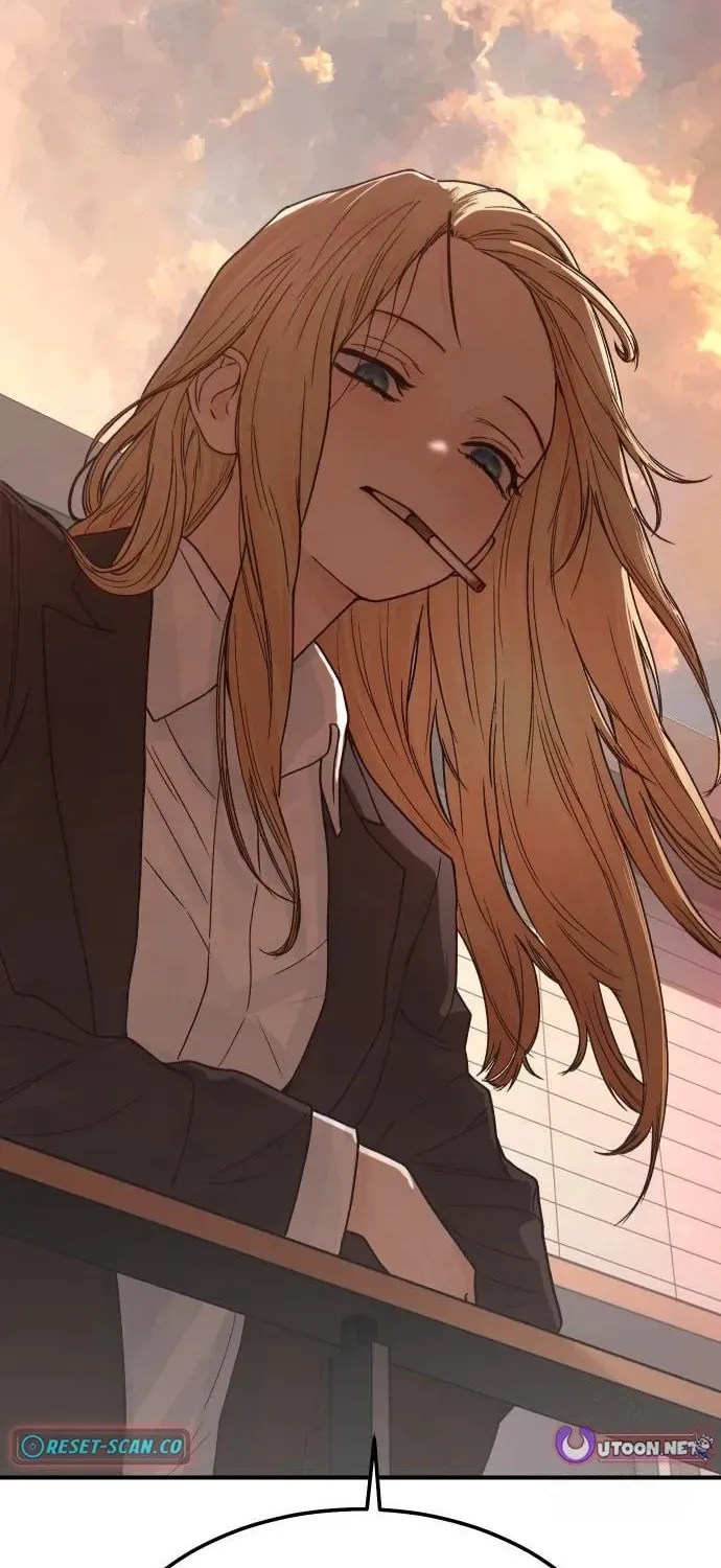 Girl's Baduk Chapter 5 page 13 - 