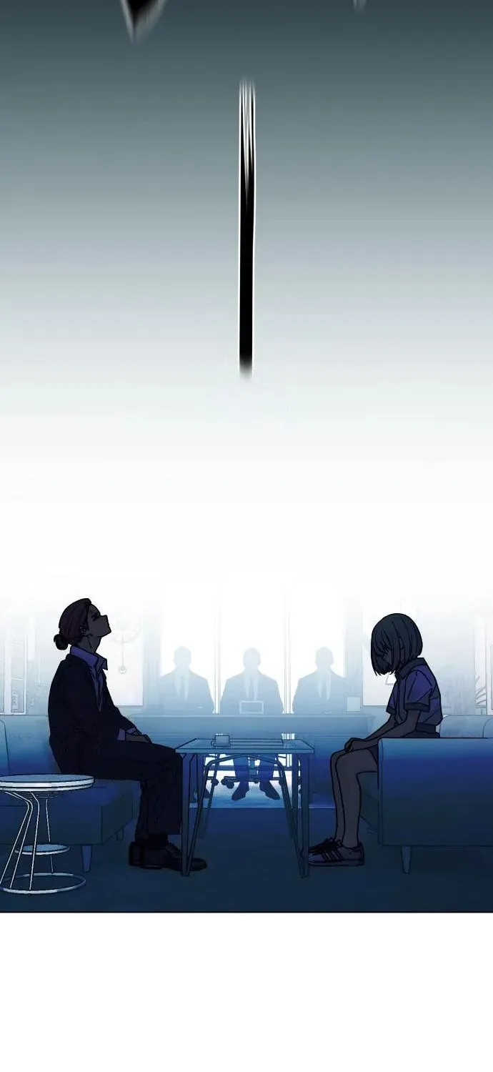 Girl's Baduk Chapter 5 page 121 - 
