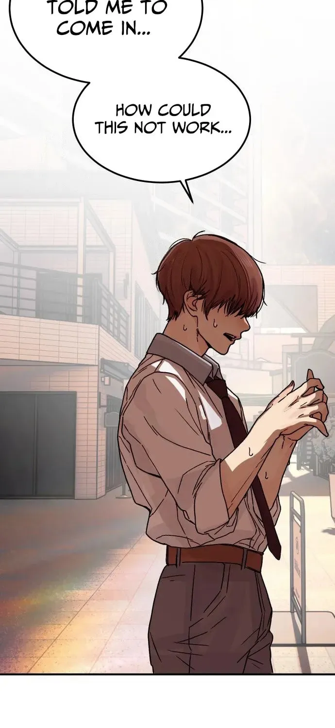 Girl's Baduk Chapter 5 page 15 - 