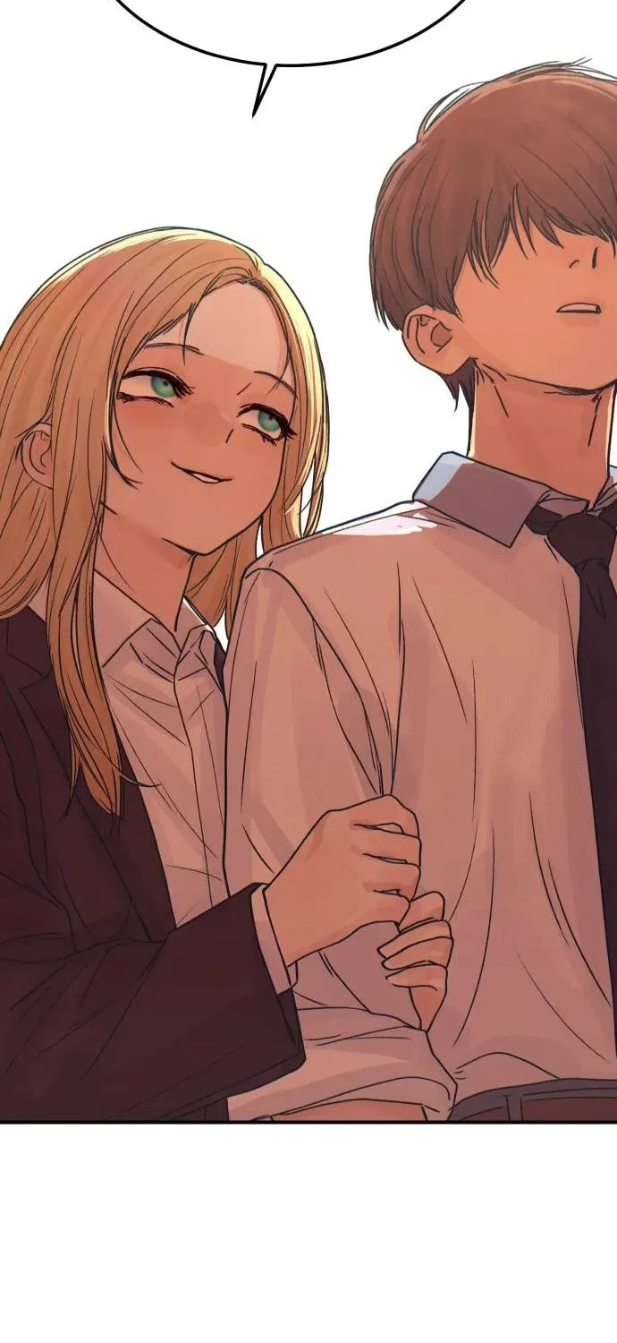 Girl's Baduk Chapter 5 page 18 - 