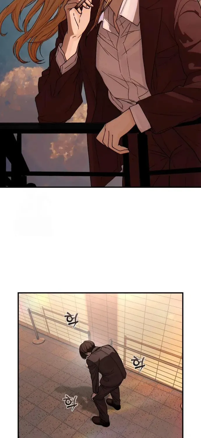 Girl's Baduk Chapter 5 page 3 - 