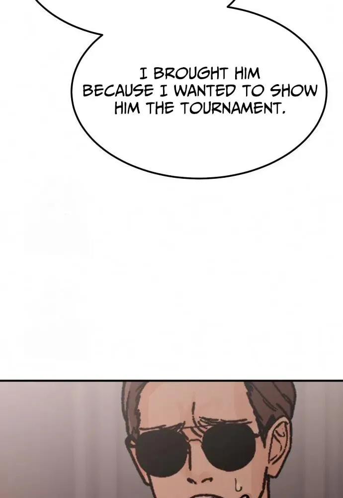 Girl's Baduk Chapter 5 page 21 - 