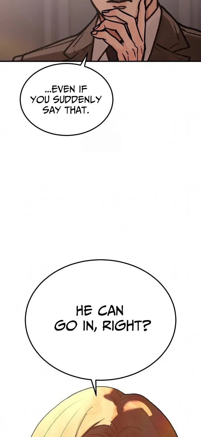 Girl's Baduk Chapter 5 page 22 - 