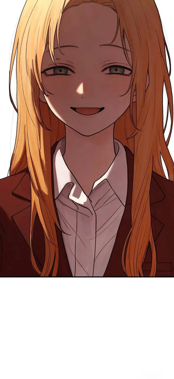 Girl's Baduk Chapter 5 page 23 - 