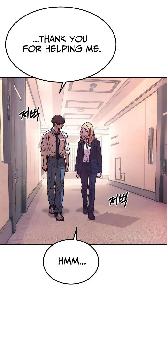 Girl's Baduk Chapter 5 page 25 - 