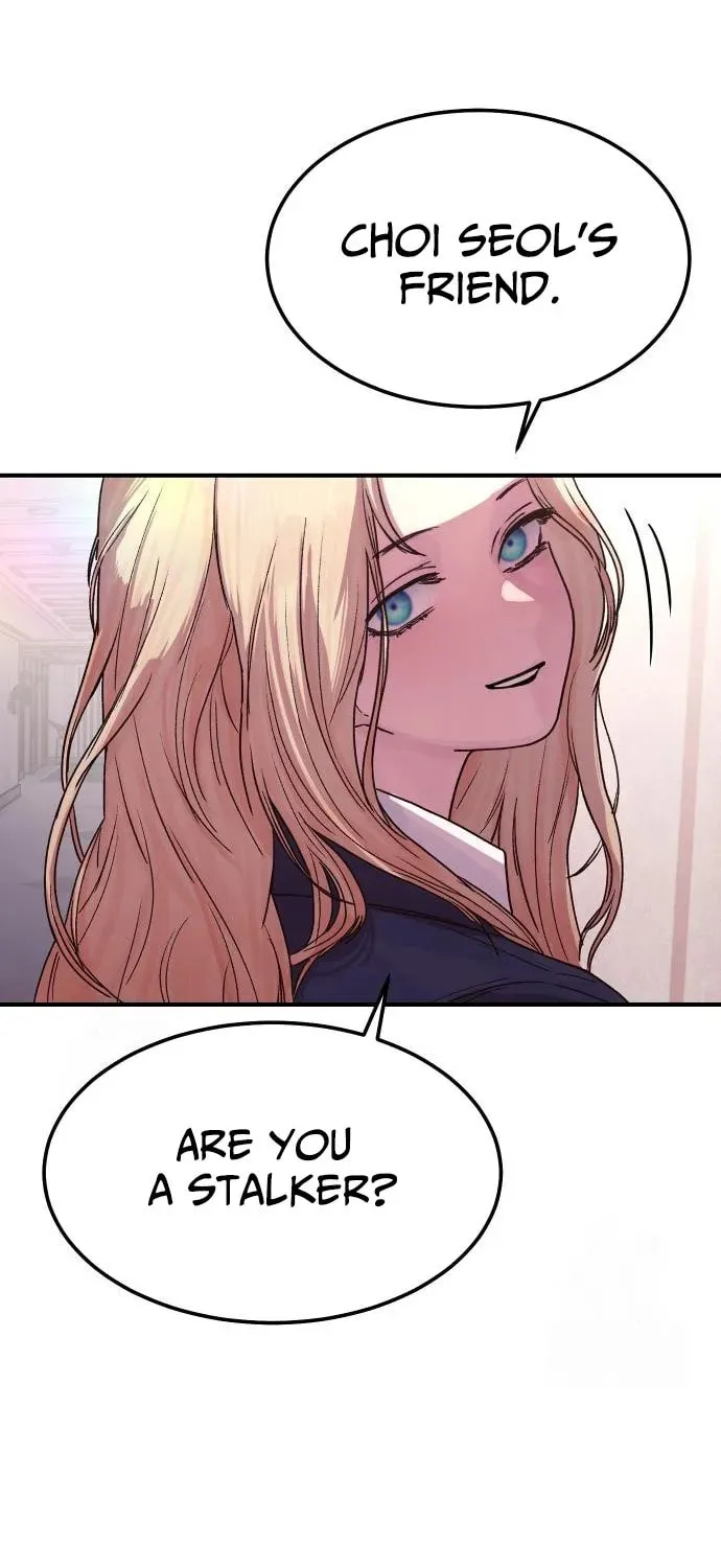 Girl's Baduk Chapter 5 page 26 - 