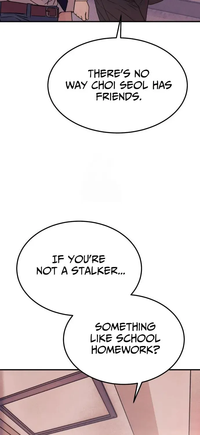 Girl's Baduk Chapter 5 page 29 - 