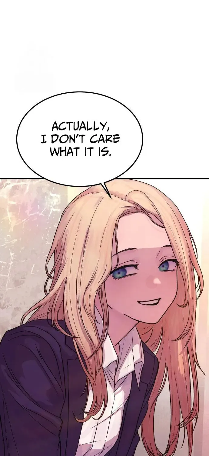 Girl's Baduk Chapter 5 page 31 - 