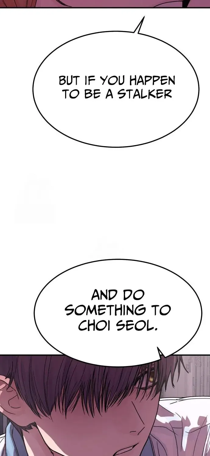 Girl's Baduk Chapter 5 page 33 - 