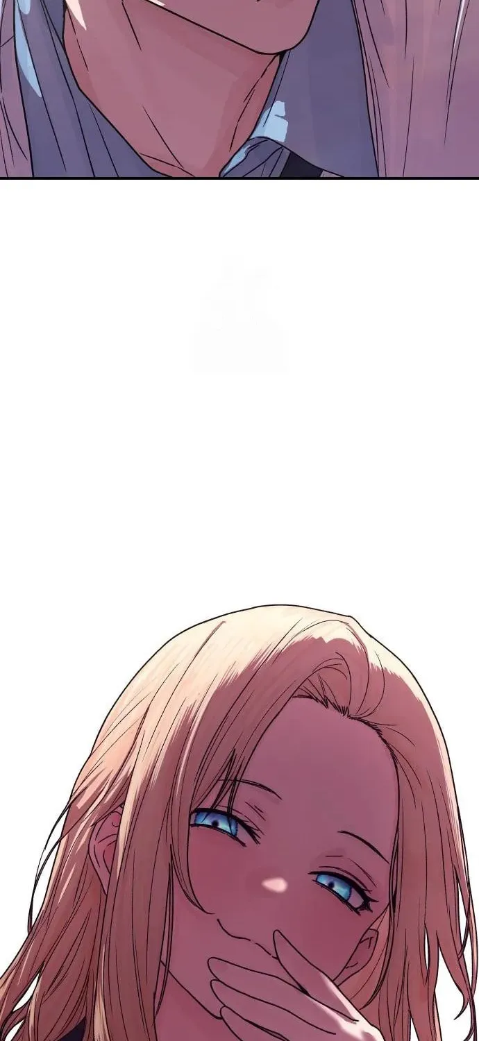 Girl's Baduk Chapter 5 page 34 - 