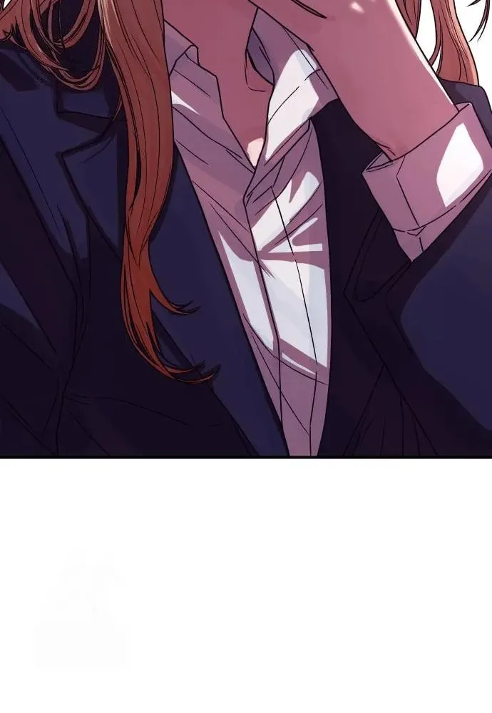 Girl's Baduk Chapter 5 page 35 - 