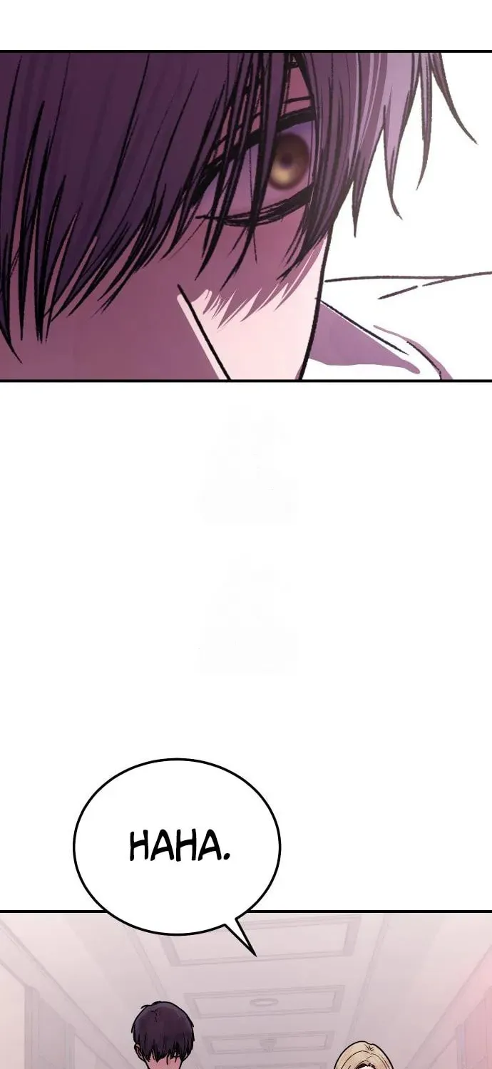 Girl's Baduk Chapter 5 page 36 - 