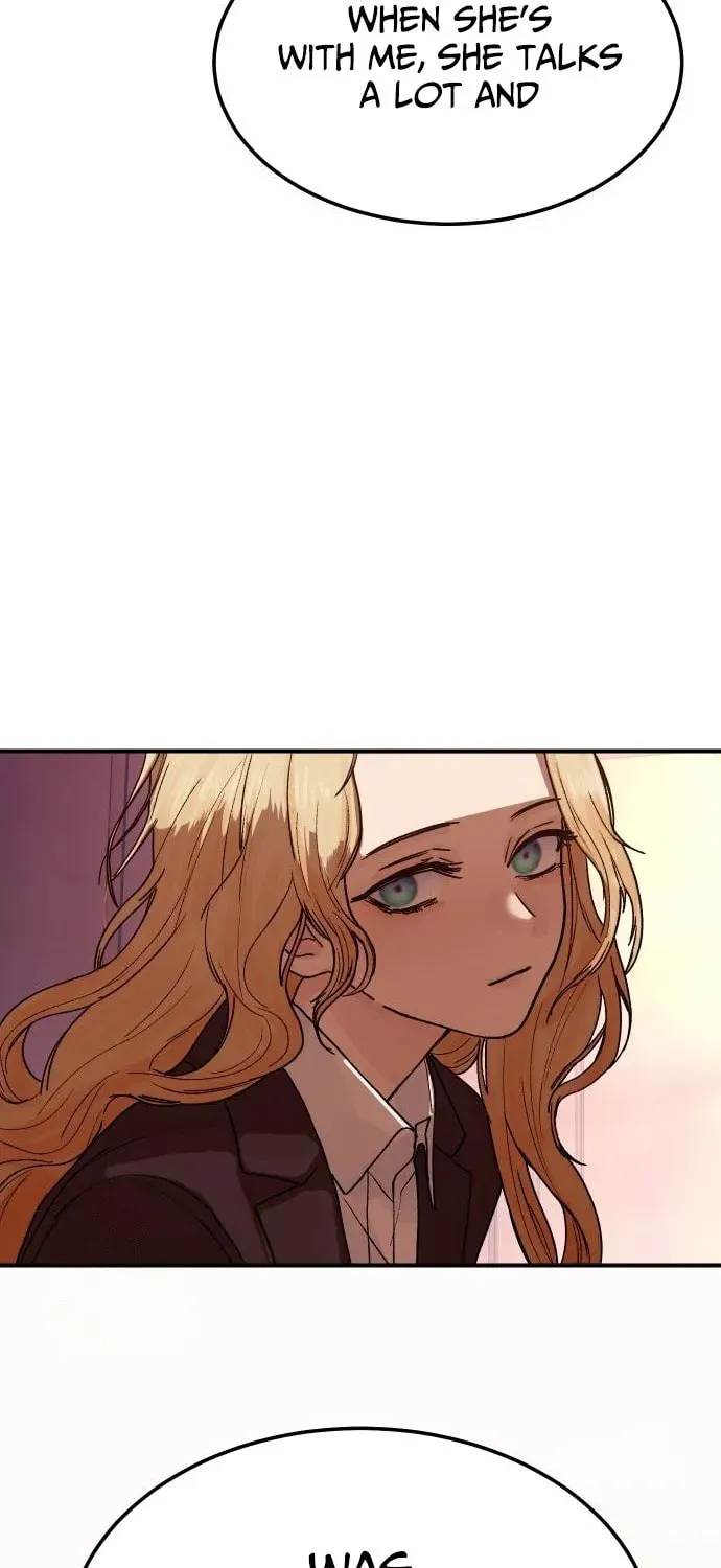Girl's Baduk Chapter 5 page 43 - 