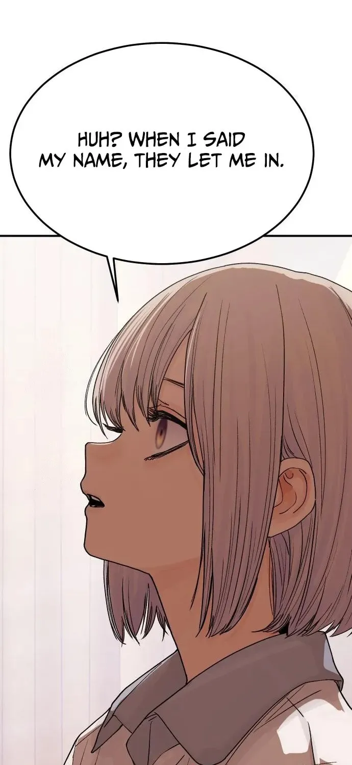 Girl's Baduk Chapter 5 page 55 - 