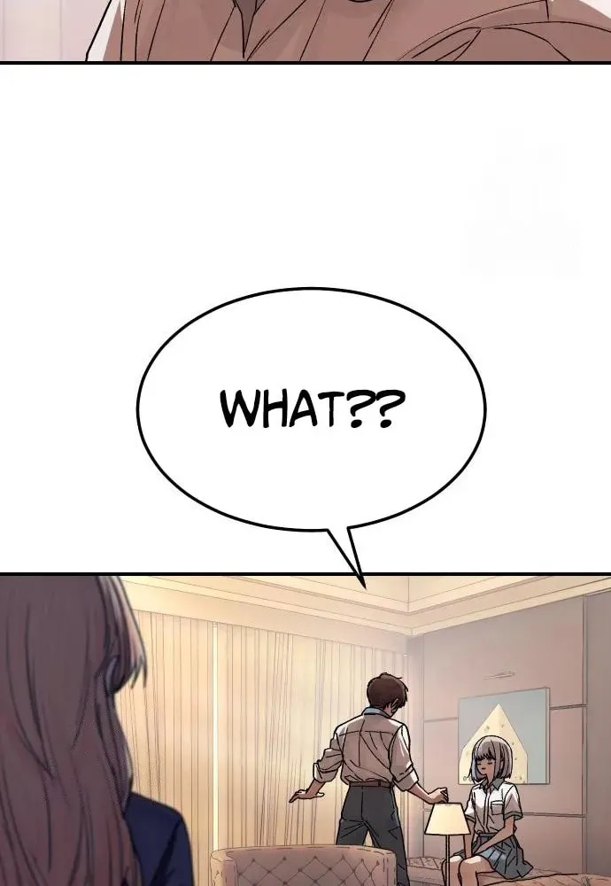 Girl's Baduk Chapter 5 page 56 - 