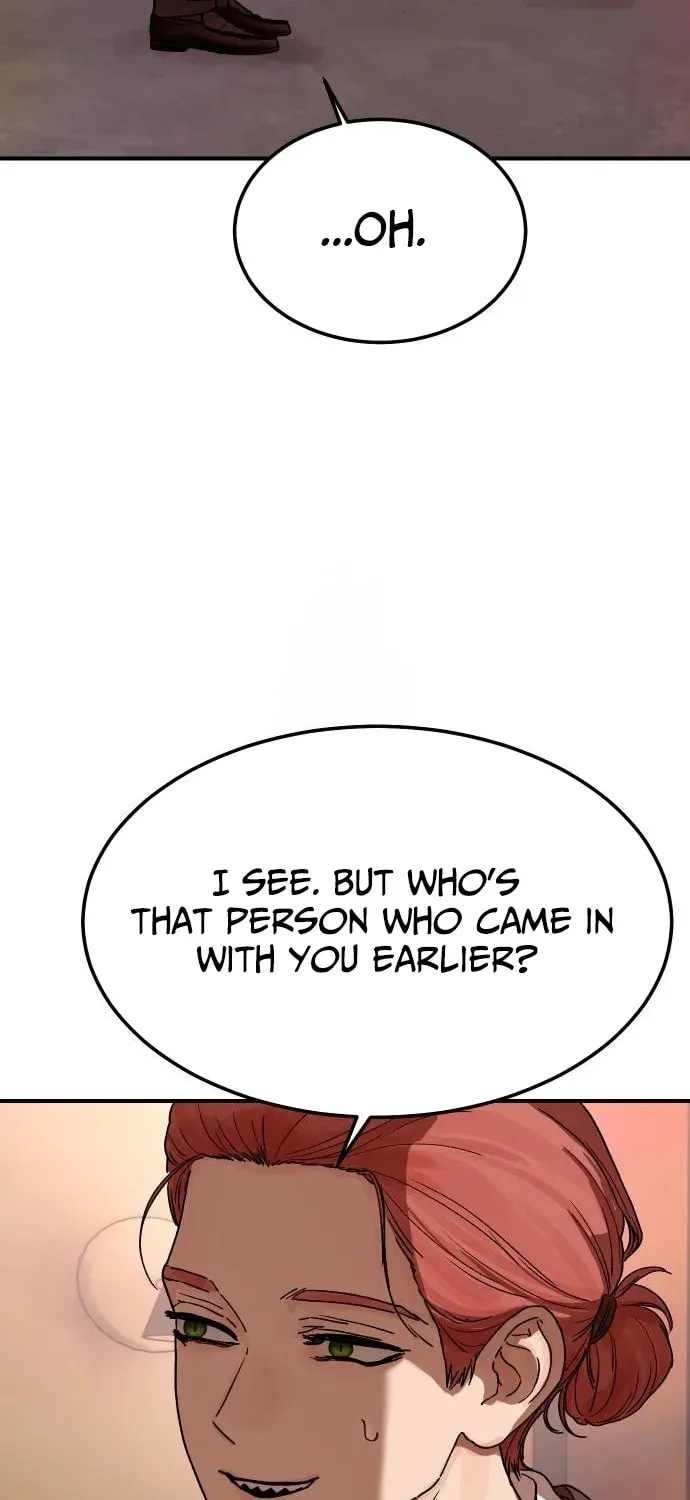 Girl's Baduk Chapter 5 page 59 - 