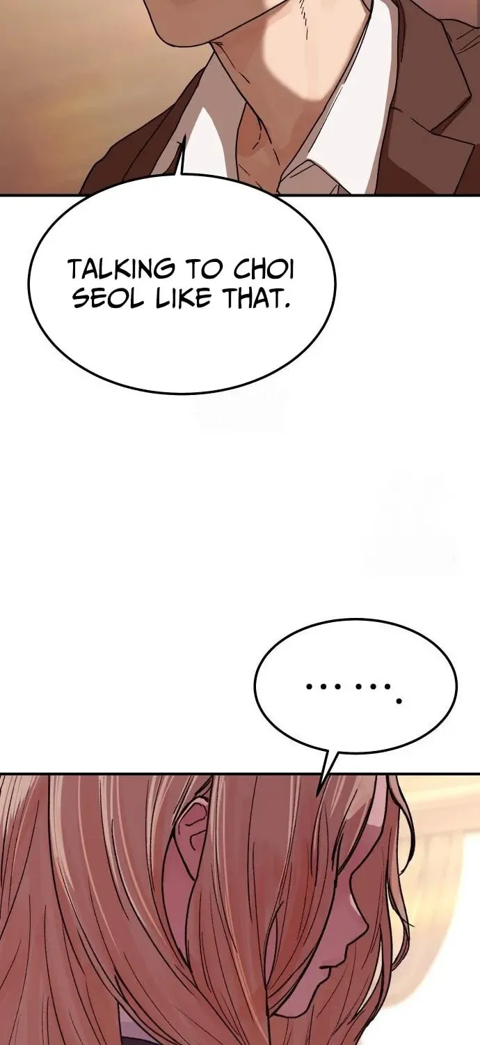 Girl's Baduk Chapter 5 page 60 - 