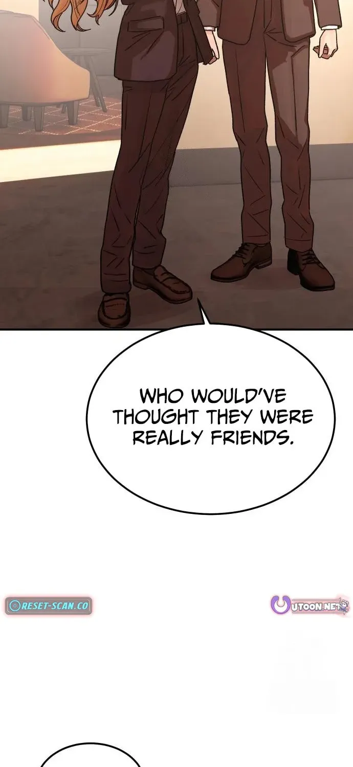 Girl's Baduk Chapter 5 page 62 - 