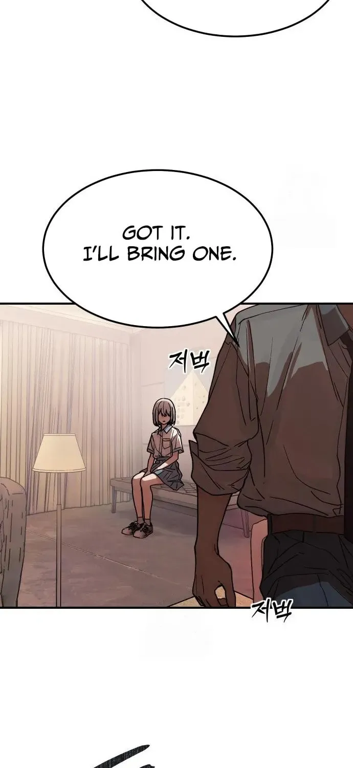 Girl's Baduk Chapter 5 page 67 - 