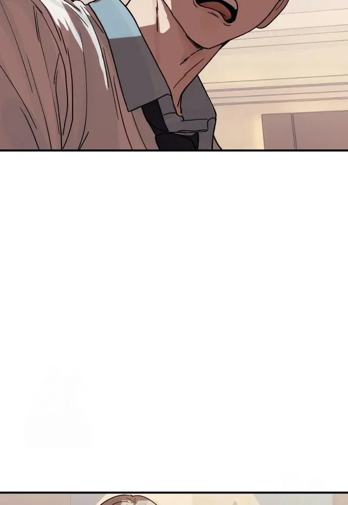 Girl's Baduk Chapter 5 page 70 - 