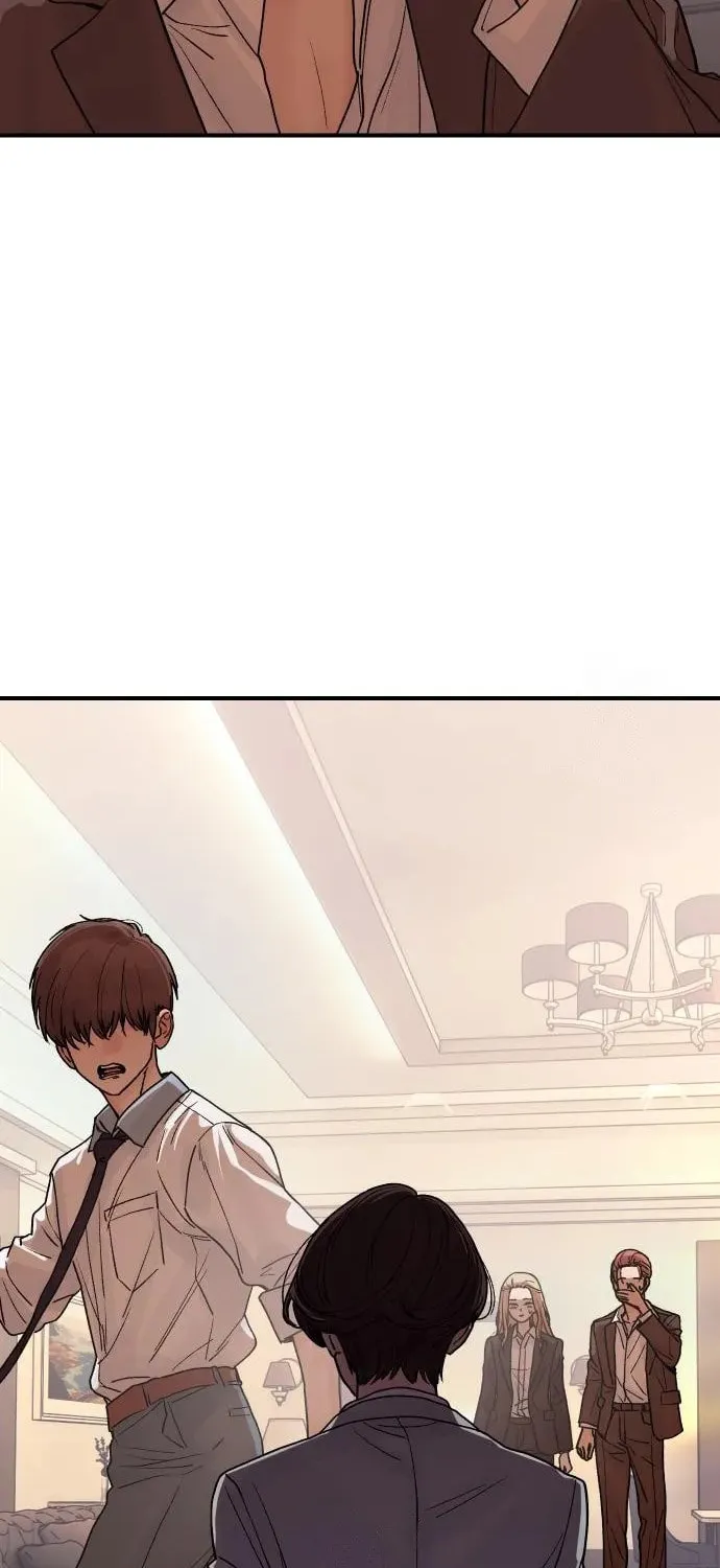 Girl's Baduk Chapter 5 page 72 - 