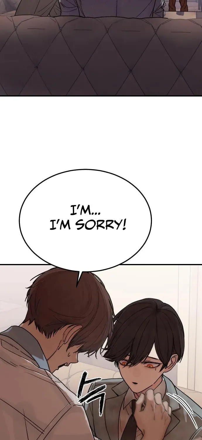 Girl's Baduk Chapter 5 page 73 - 