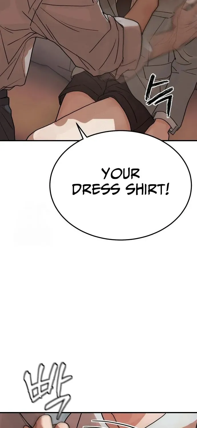 Girl's Baduk Chapter 5 page 74 - 