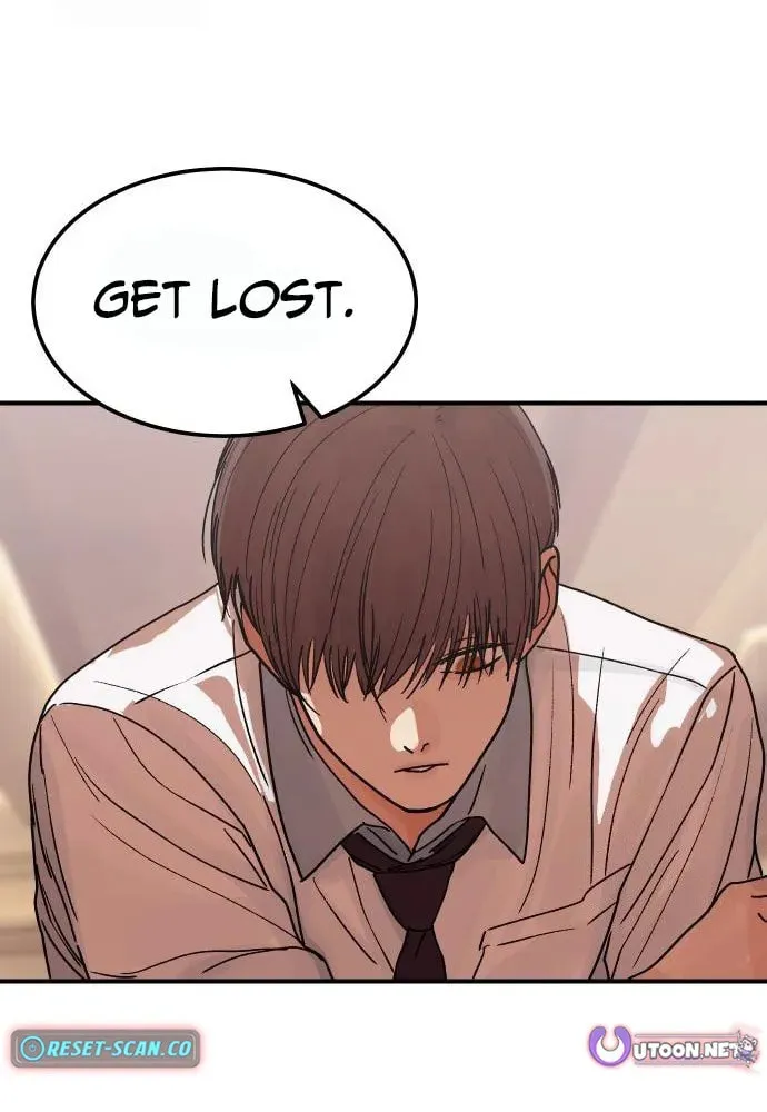Girl's Baduk Chapter 5 page 77 - 
