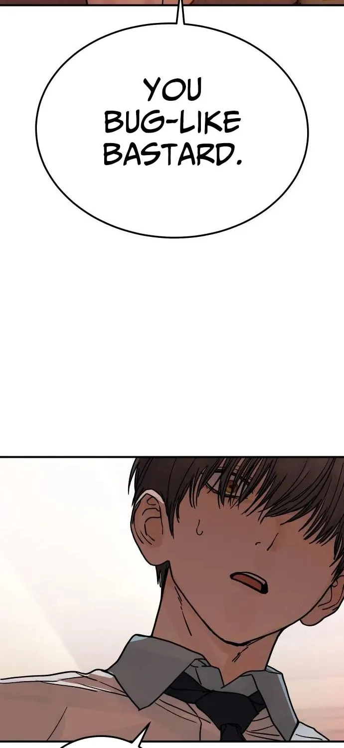 Girl's Baduk Chapter 5 page 79 - 