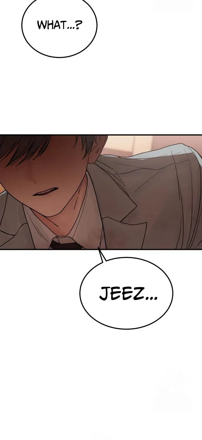Girl's Baduk Chapter 5 page 80 - 