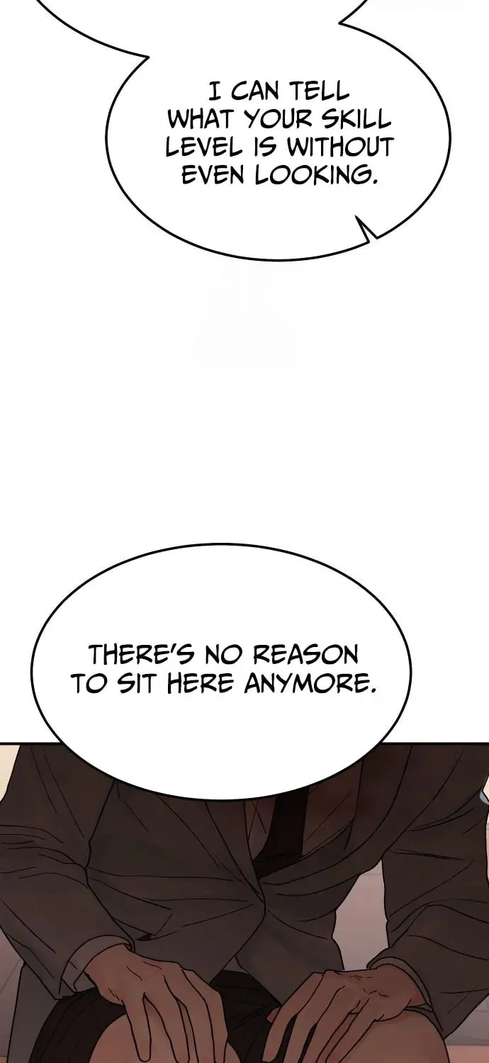 Girl's Baduk Chapter 5 page 82 - 