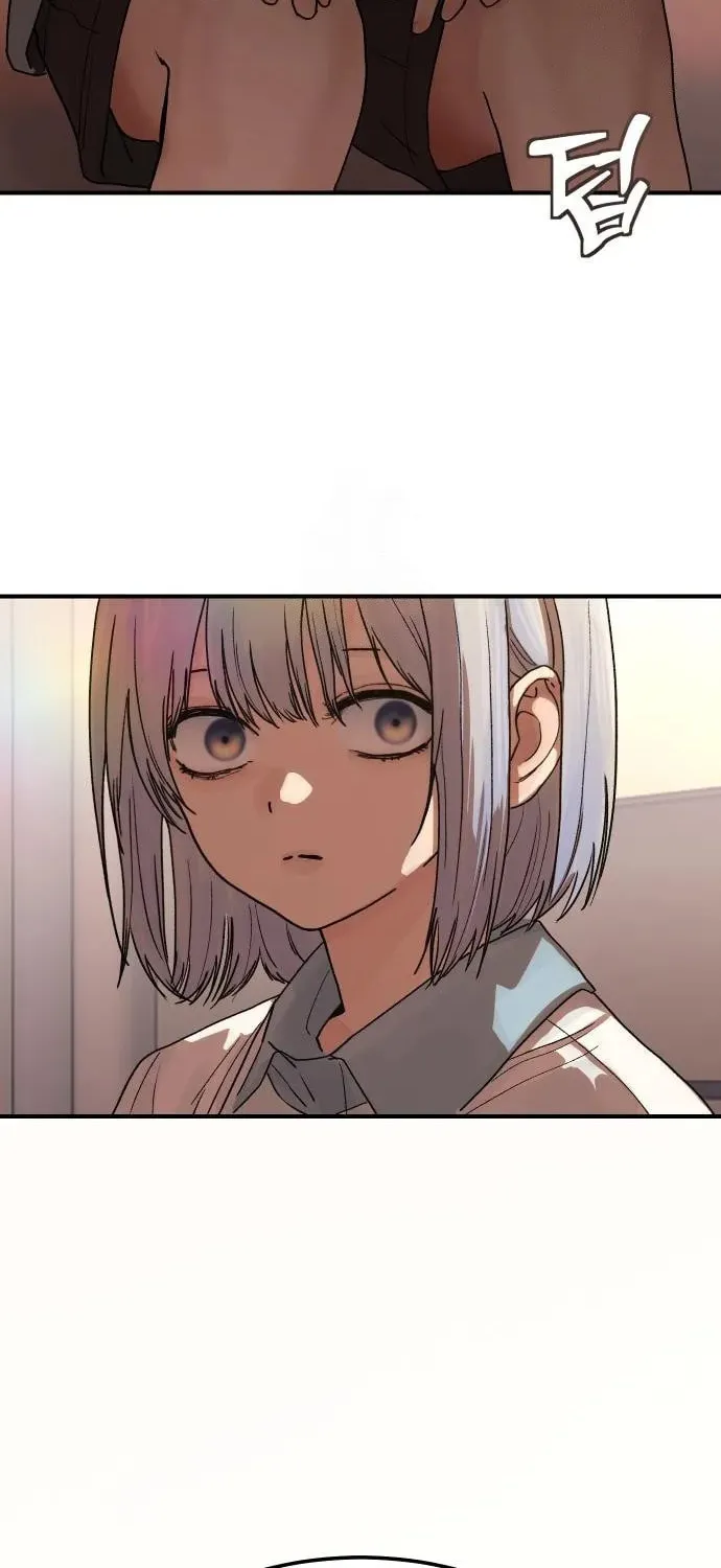 Girl's Baduk Chapter 5 page 83 - 