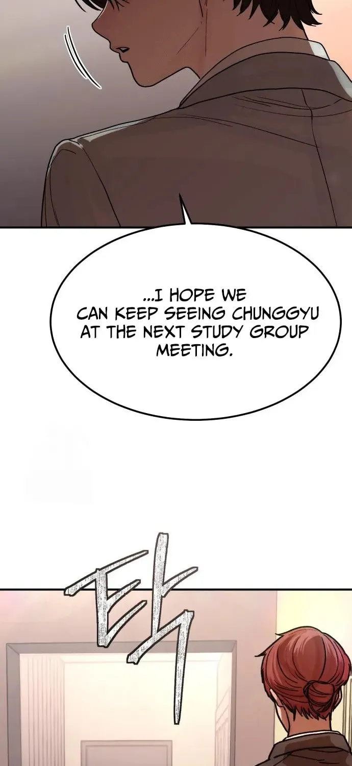 Girl's Baduk Chapter 5 page 87 - 