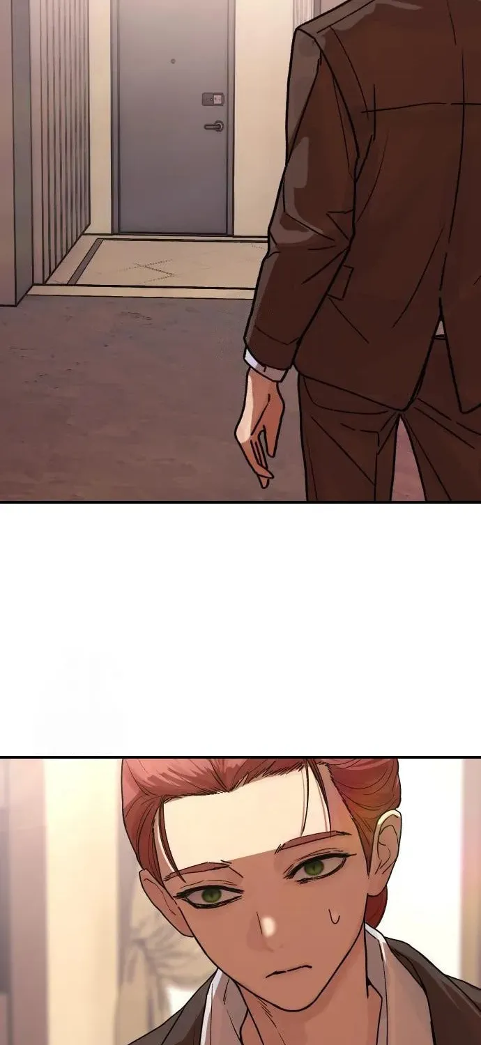 Girl's Baduk Chapter 5 page 88 - 