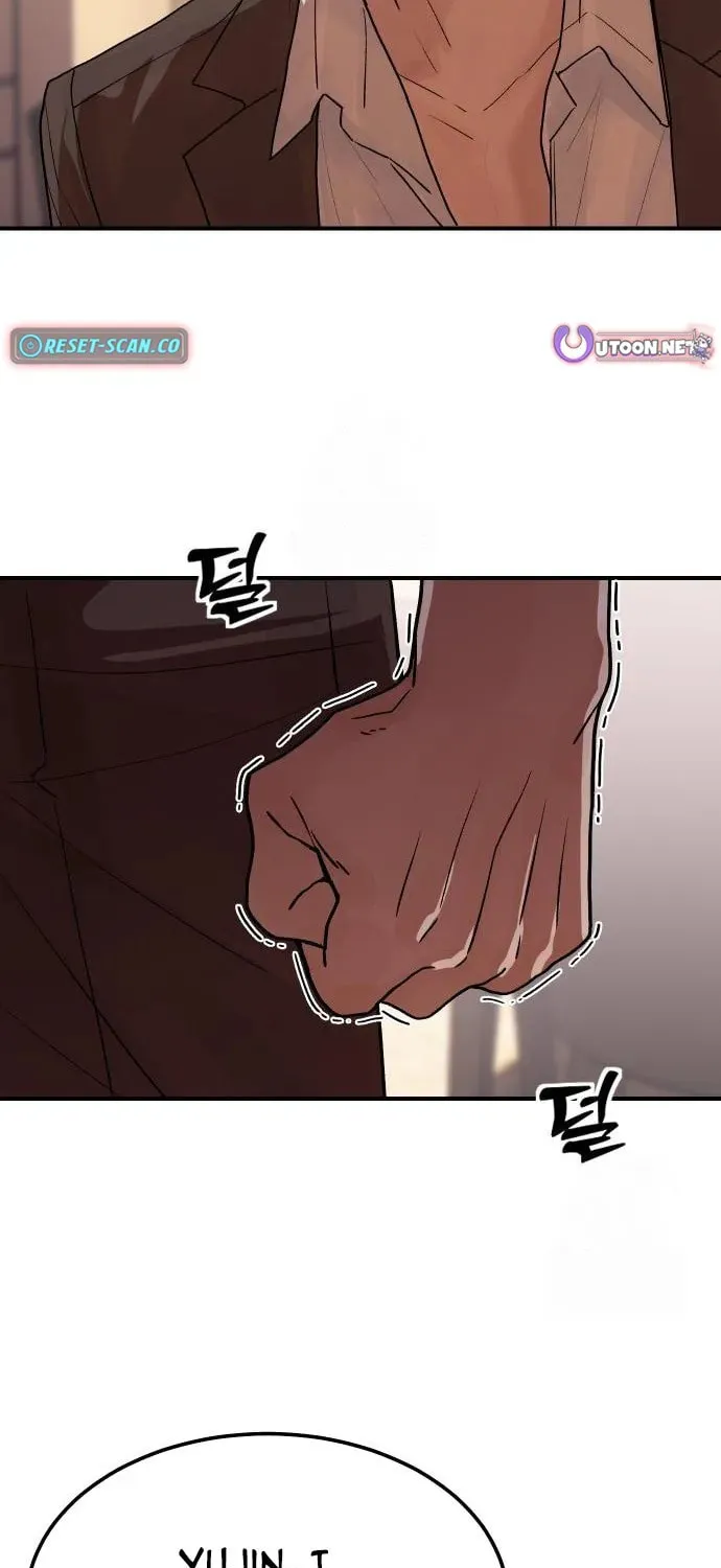 Girl's Baduk Chapter 5 page 89 - 