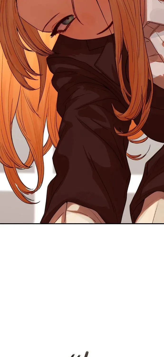 Girl's Baduk Chapter 5 page 92 - 
