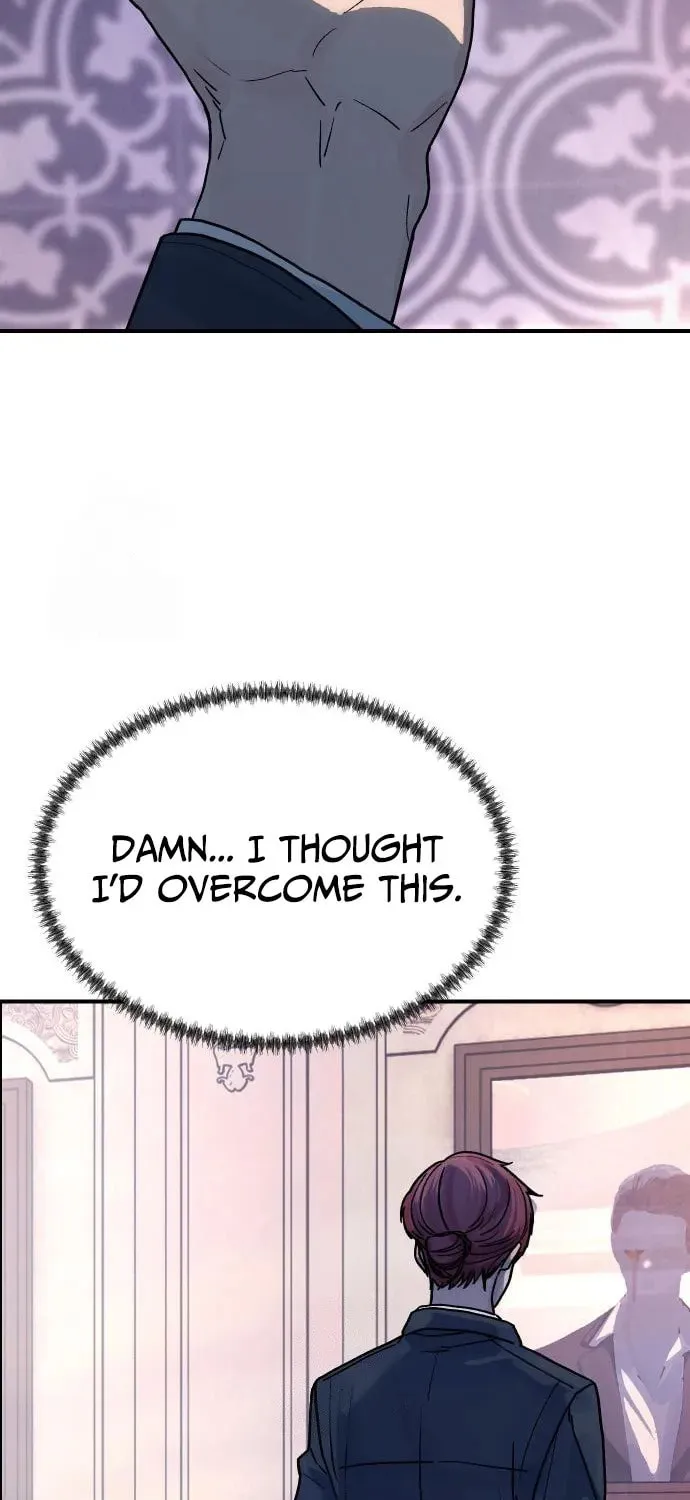 Girl's Baduk Chapter 5 page 94 - 