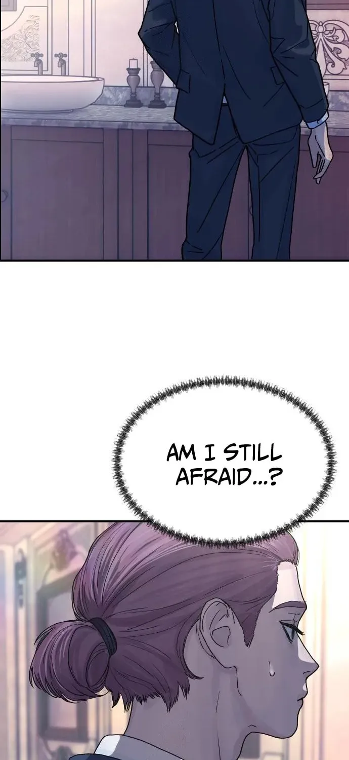 Girl's Baduk Chapter 5 page 95 - 