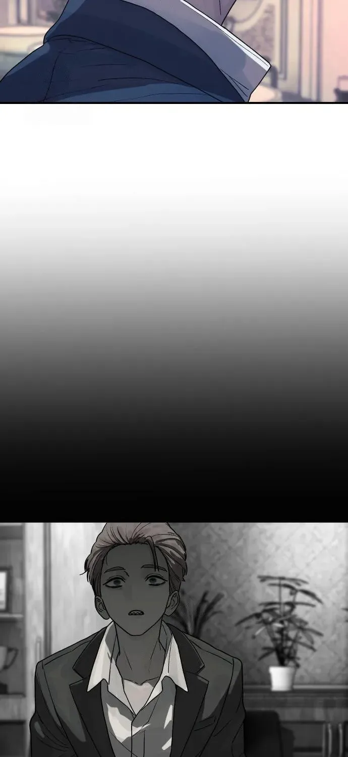 Girl's Baduk Chapter 5 page 96 - 