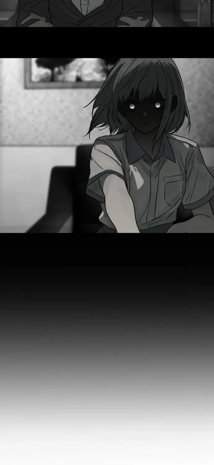 Girl's Baduk Chapter 5 page 97 - 