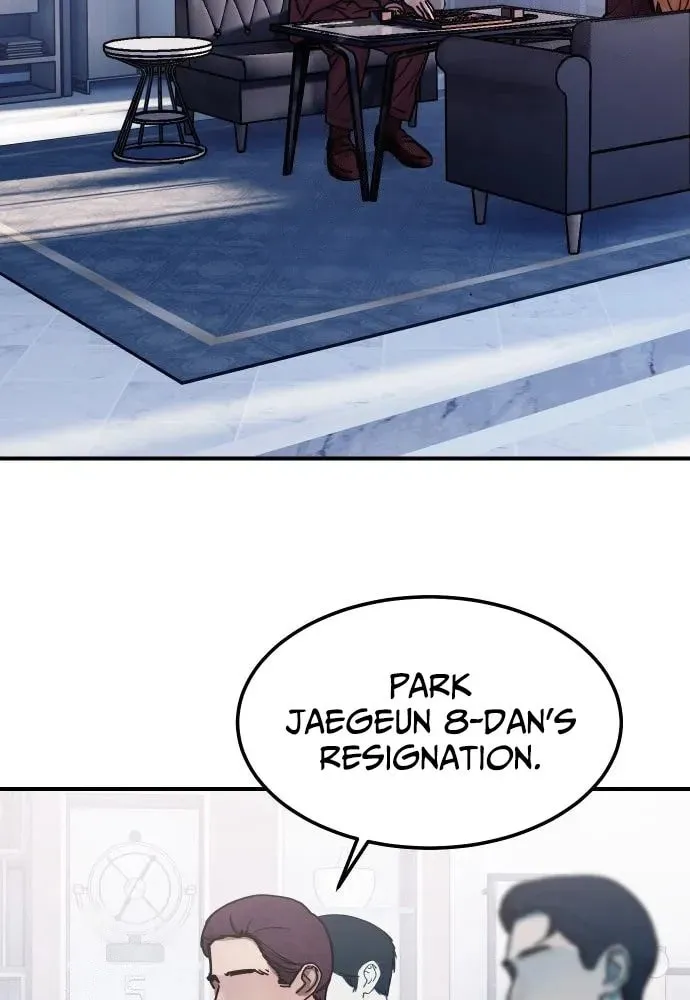 Girl's Baduk Chapter 6 page 35 - 