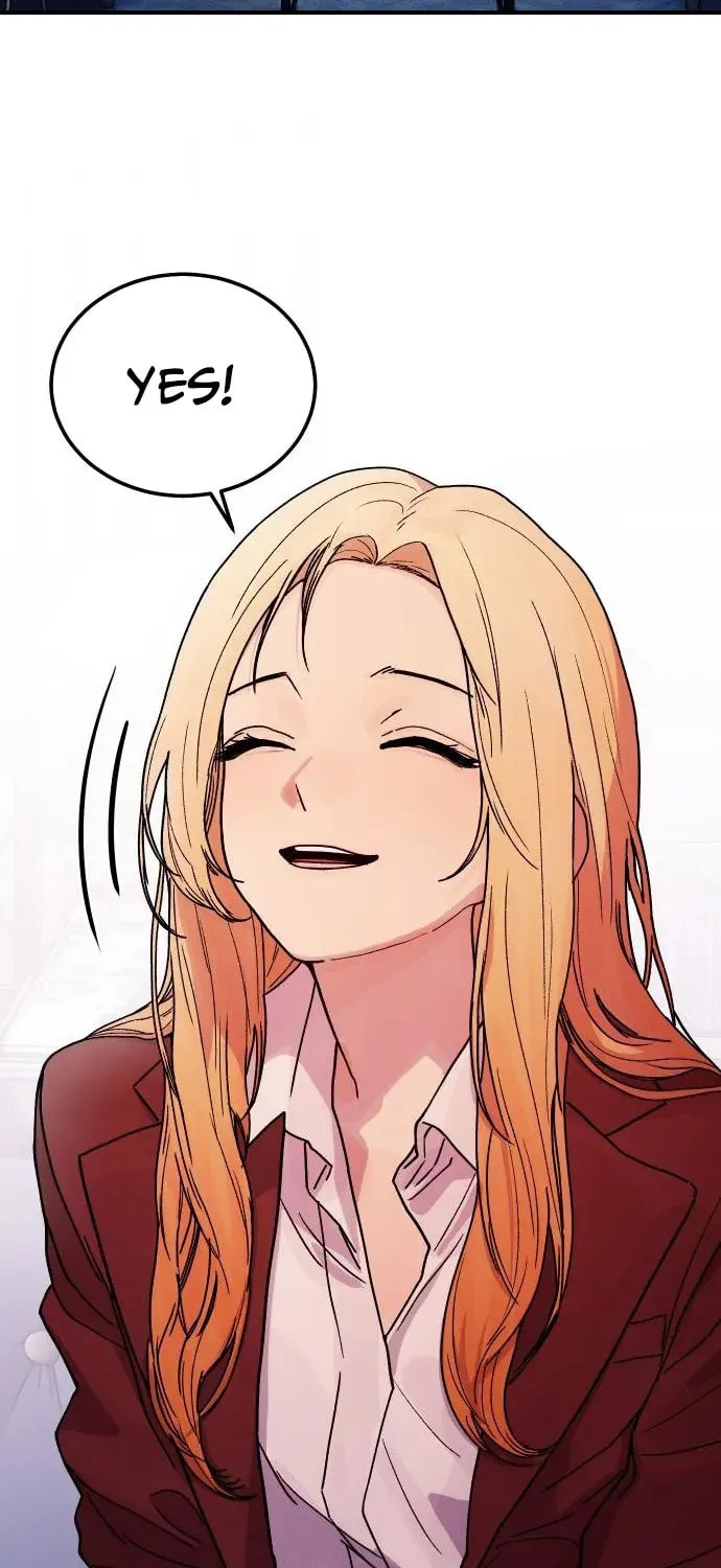 Girl's Baduk Chapter 6 page 38 - 
