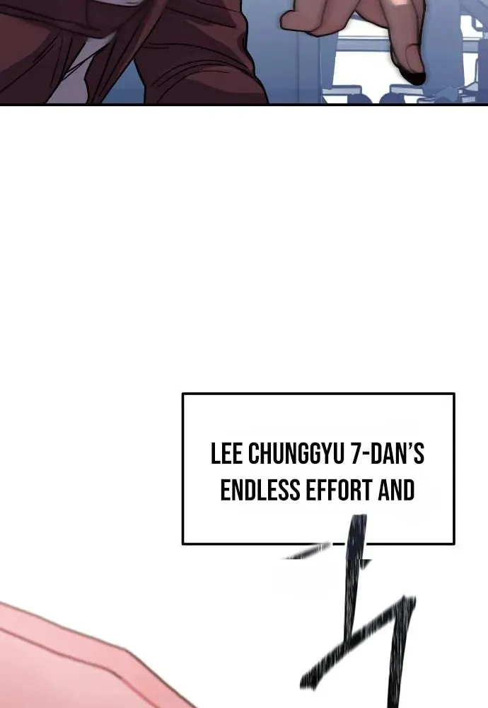 Girl's Baduk Chapter 6 page 56 - 