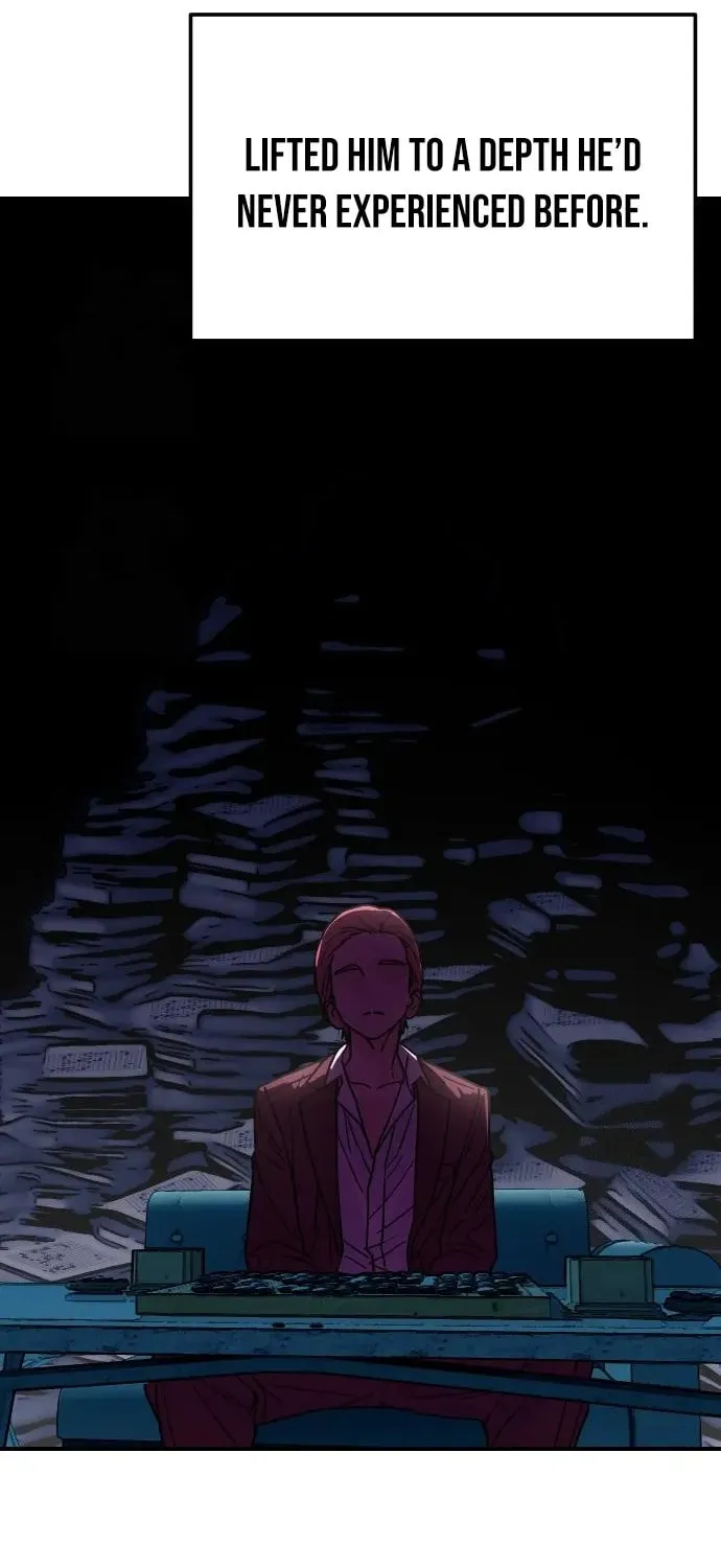 Girl's Baduk Chapter 6 page 58 - 
